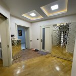 Аренда 3 комнат Новостройка, м. Хетаи метро, Белый город, Хетаи район 13