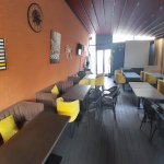 Kirayə (aylıq) Obyekt, Sahil metrosu, Nəsimi rayonu 7