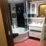 Satılır 3 otaqlı Köhnə Tikili, Qaraçuxur qəs., Suraxanı rayonu 20