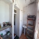 Satılır 2 otaqlı Köhnə Tikili, Hövsan qəs., Suraxanı rayonu 2