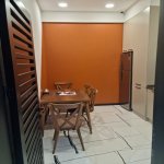 Kirayə (aylıq) 3 otaqlı Ofis, 28 May metrosu, Nəsimi rayonu 21