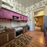 Аренда 2 комнатная Вторичка, м. 28 Мая метро, Насими район 6