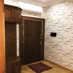 Kirayə (aylıq) 2 otaqlı Yeni Tikili, Nəriman Nərimanov metrosu, Nərimanov rayonu 9