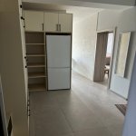 Kirayə (aylıq) 1 otaqlı Yeni Tikili, Həzi Aslanov metrosu, H.Aslanov qəs., Xətai rayonu 4