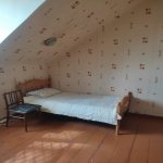 Kirayə (aylıq) 2 otaqlı Köhnə Tikili, 28 May metrosu, Nəsimi rayonu 2