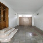 Satılır 6 otaqlı Həyət evi/villa, Bakıxanov qəs., Sabunçu rayonu 3