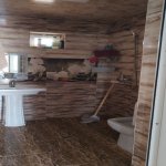 Satılır 3 otaqlı Həyət evi/villa, Türkan, Xəzər rayonu 7