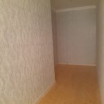 Satılır 5 otaqlı Həyət evi/villa, Azadlıq metrosu, Binəqədi qəs., Binəqədi rayonu 15