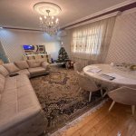 Kirayə (aylıq) 2 otaqlı Köhnə Tikili, Ağ şəhər, Xətai rayonu 1