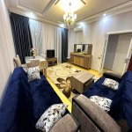 Аренда 2 комнатная Новостройка, м. Мемар Аджеми - 2 метро, Насими район 2