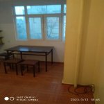 Kirayə (aylıq) 2 otaqlı Köhnə Tikili, Həzi Aslanov metrosu, Xətai rayonu 7