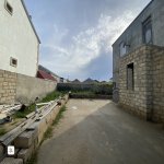 Satılır 5 otaqlı Həyət evi/villa, Zığ qəs., Suraxanı rayonu 3