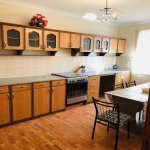 Продажа 4 комнат Дома/Виллы, м. Короглу метро, Низаминский р-н район 4