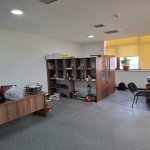 Kirayə (aylıq) 1 otaqlı Ofis, Nəriman Nərimanov metrosu, Nərimanov rayonu 3