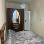 Kirayə (aylıq) 3 otaqlı Köhnə Tikili, Nəriman Nərimanov metrosu, Nərimanov rayonu 4