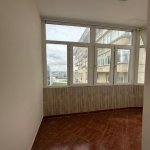 Kirayə (aylıq) 3 otaqlı Yeni Tikili, Nəriman Nərimanov metrosu, Nərimanov rayonu 11
