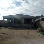 Satılır Torpaq, Mərdəkan, Xəzər rayonu 12