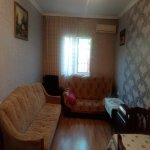 Satılır 2 otaqlı Həyət evi/villa, Hövsan qəs., Suraxanı rayonu 12