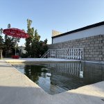 Kirayə (günlük) 2 otaqlı Bağ evi, Mərdəkan, Xəzər rayonu 1