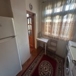 Kirayə (aylıq) 2 otaqlı Köhnə Tikili, Gənclik metrosu, Nərimanov rayonu 7