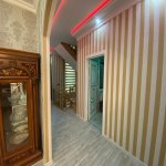 Satılır 10 otaqlı Həyət evi/villa, Gənclik metrosu, Nərimanov rayonu 18