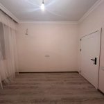 Satılır 2 otaqlı Yeni Tikili, Masazır, Abşeron rayonu 5