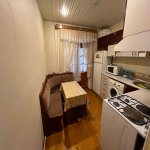 Kirayə (aylıq) 3 otaqlı Köhnə Tikili, Yeni Günəşli qəs., Suraxanı rayonu 6