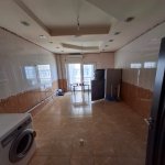 Аренда 3 комнат Новостройка, м. Хетаи метро, Хетаи район 4