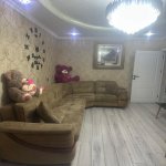 Kirayə (aylıq) 2 otaqlı Köhnə Tikili, Əhmədli, Xətai rayonu 1