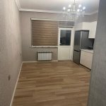 Kirayə (aylıq) 3 otaqlı Yeni Tikili, Nəsimi metrosu, 6-cı mikrorayon, Binəqədi rayonu 12