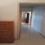 Kirayə (aylıq) 2 otaqlı Yeni Tikili, Xətai metrosu, Xətai rayonu 6