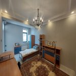 Аренда 3 комнатная Новостройка, м. 8 Ноябрь метро, Ясамал район 10