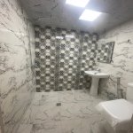 Kirayə (aylıq) 3 otaqlı Həyət evi/villa, Xətai rayonu 8