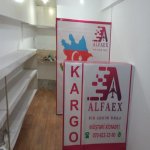 Kirayə (aylıq) Obyekt Xırdalan 2