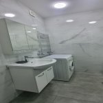 Kirayə (aylıq) 2 otaqlı Yeni Tikili, Gənclik metrosu, Nərimanov rayonu 11