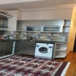Kirayə (aylıq) 1 otaqlı Yeni Tikili, 20 Yanvar metrosu, Yasamal rayonu 2