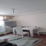 Satılır 3 otaqlı Həyət evi/villa, Nəriman Nərimanov metrosu, Montin qəs., Nərimanov rayonu 4