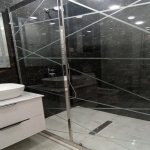 Kirayə (aylıq) 2 otaqlı Yeni Tikili, Azadlıq metrosu, Binəqədi rayonu 19