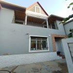 Satılır 5 otaqlı Həyət evi/villa, Avtovağzal metrosu, Biləcəri qəs., Binəqədi rayonu 1