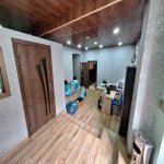 Kirayə (aylıq) 3 otaqlı Ofis, İçərişəhər metrosu, Səbail rayonu 6