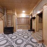 Kirayə (aylıq) 3 otaqlı Köhnə Tikili, Nizami metrosu, Nəsimi rayonu 17