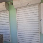 Kirayə (aylıq) Obyekt, Buzovna, Xəzər rayonu 9