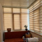 Kirayə (aylıq) 3 otaqlı Yeni Tikili, Binəqədi rayonu 6