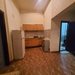 Kirayə (aylıq) 2 otaqlı Köhnə Tikili, 28 May metrosu, Nəsimi rayonu 7