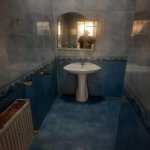 Kirayə (aylıq) 2 otaqlı Həyət evi/villa, kənd Əhmədli, Xətai rayonu 16