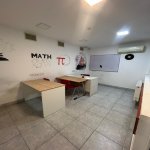 Kirayə (aylıq) Obyekt, Nəriman Nərimanov metrosu, Nərimanov rayonu 14
