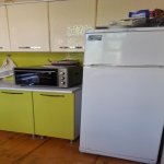 Satılır 3 otaqlı Həyət evi/villa, Əhmədli metrosu, Əhmədli, Xətai rayonu 9