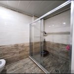 Kirayə (aylıq) 2 otaqlı Yeni Tikili Xırdalan 8