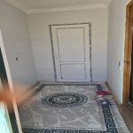 Продажа 2 комнат Дома/Виллы, м. Короглу метро, пос. Забрат, Сабунчу район 8