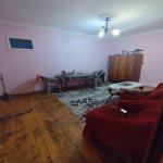 Аренда 2 комнатная Дома/Виллы, м. Нефтчиляр метро, 8-ой километр, Низаминский р-н район 8